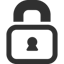 lock@2x.png